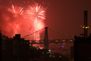by Howard N2Got@flickr.com