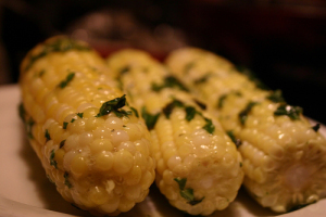 corn