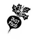 justfood-logo