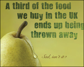 LoveFoodHateWaste LoveFoodHateWaste
