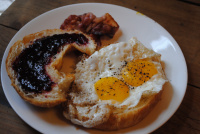 mimomex eggs, sunny!