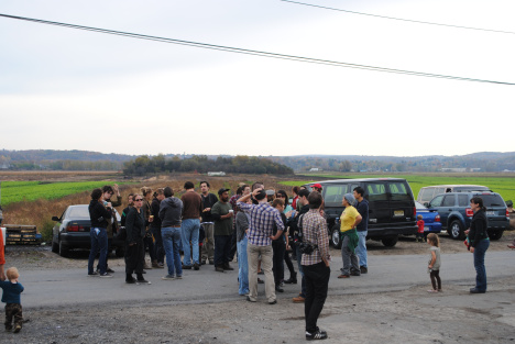 MimoMex Farm Trip pic by Yolim Khoo