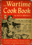 cookbooks