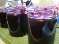 Chutney