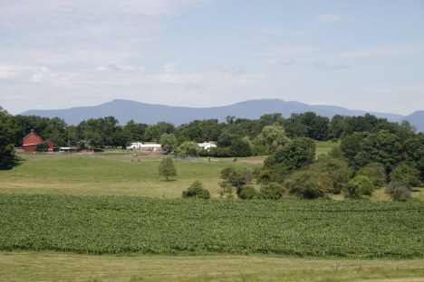 northwind farm 2