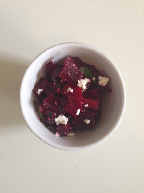 beets06