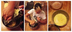 Corn Soup_Step 1