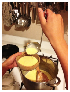 Corn Soup_Step 3 (1)