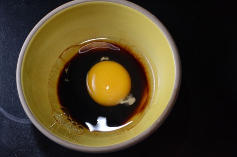 egginbowl pic by jenna telesca