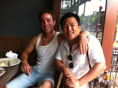 jason_and_marcel
