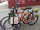 share_transportation