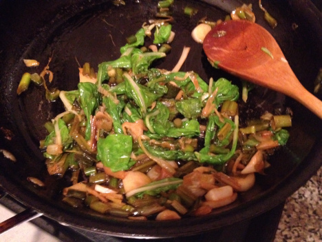 tues_garlic_swiss_chard_stuffing