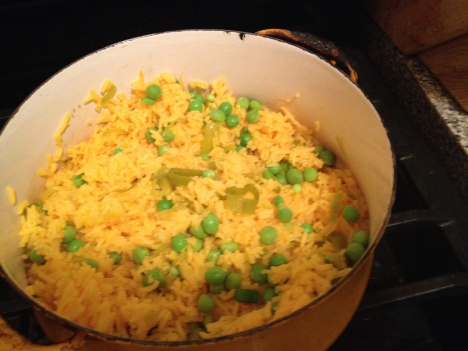 tues_rice_and_peas