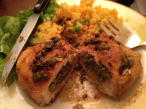 tues_stuffed_pork_chops