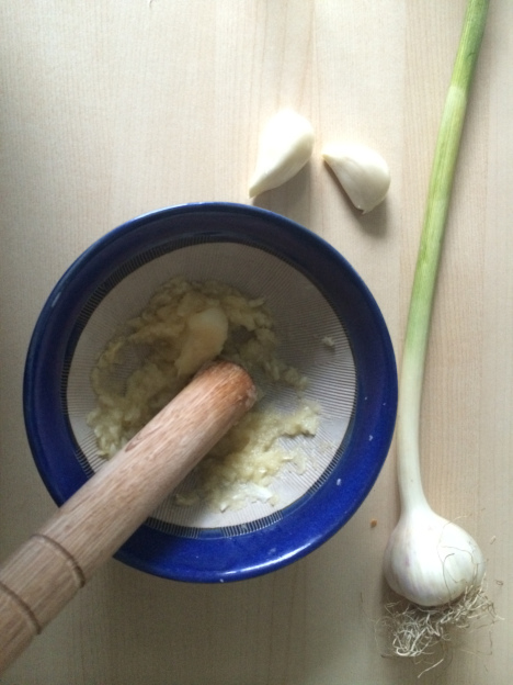 image_1