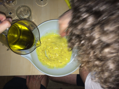 image_2