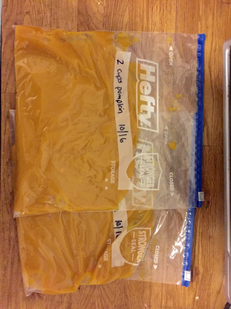 image_1
