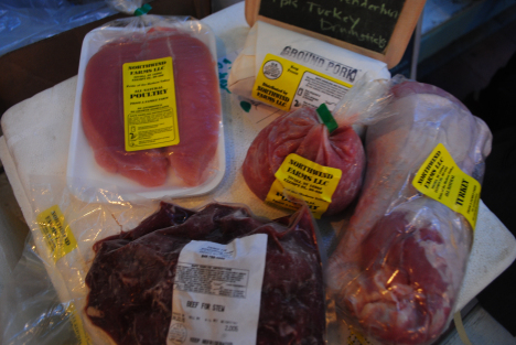 1 Week CSA 2014-05-07 008