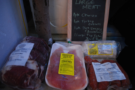 1 Week CSA 2014-05-07 009